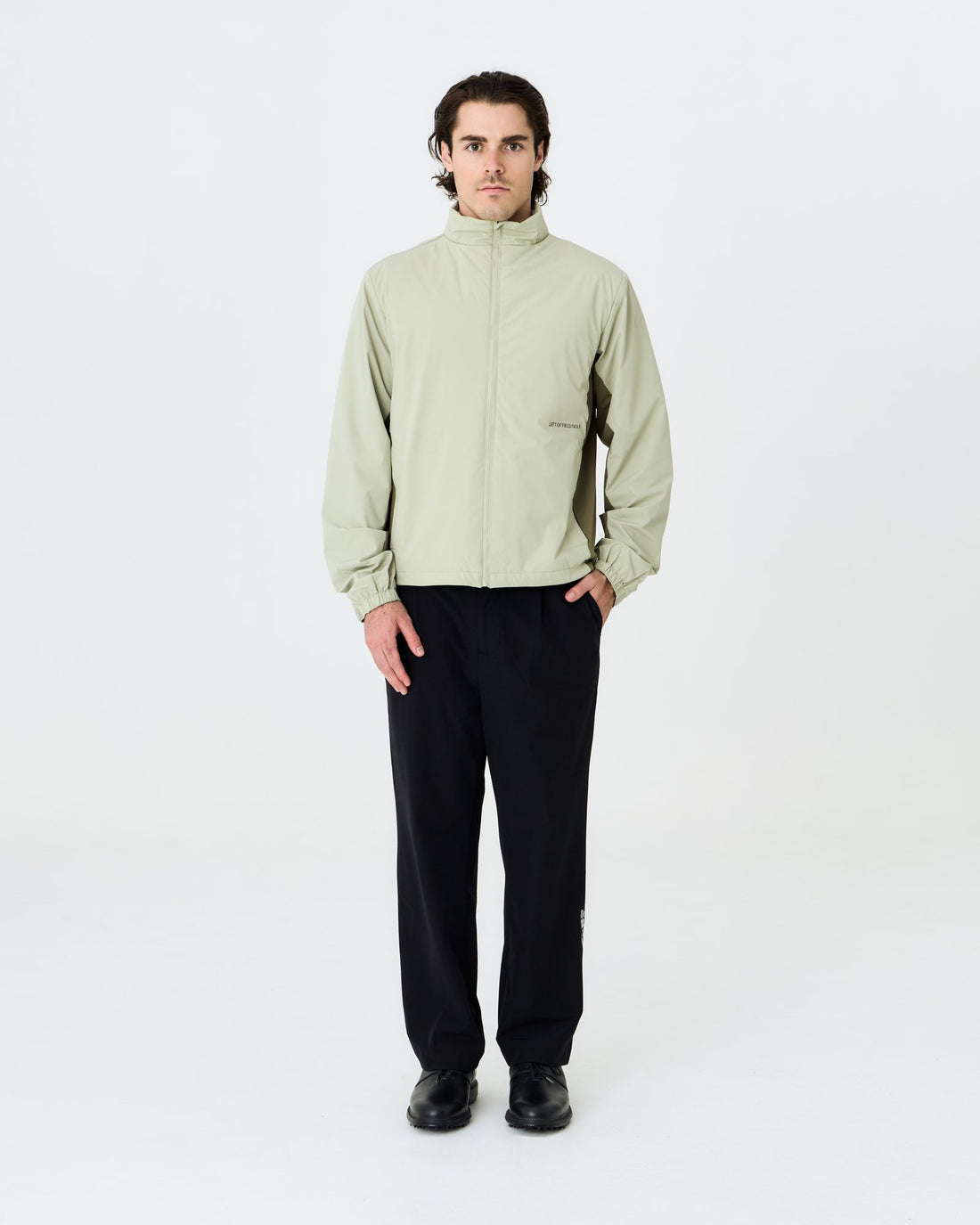 Elements Outerwear Bundle