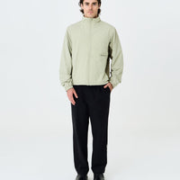 Elements Outerwear Bundle