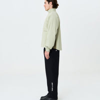 Elements Outerwear Bundle