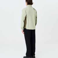 Elements Outerwear Bundle