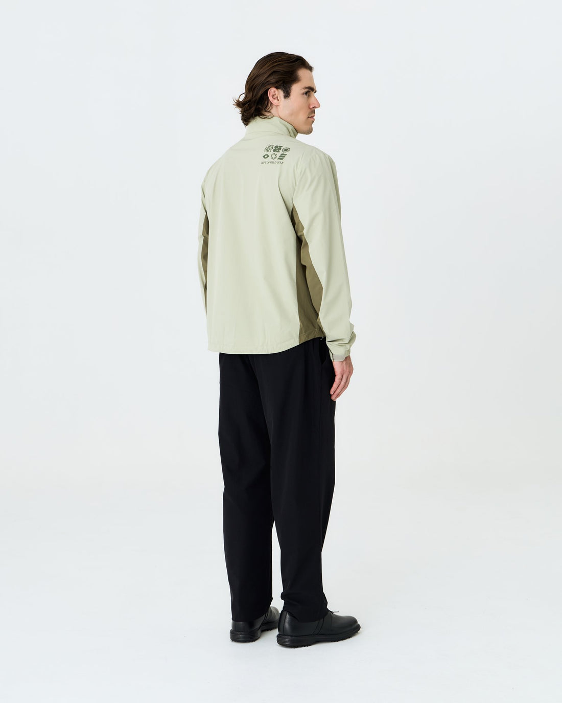 Elements Outerwear Bundle