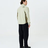 Elements Outerwear Bundle