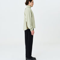 Elements Outerwear Bundle