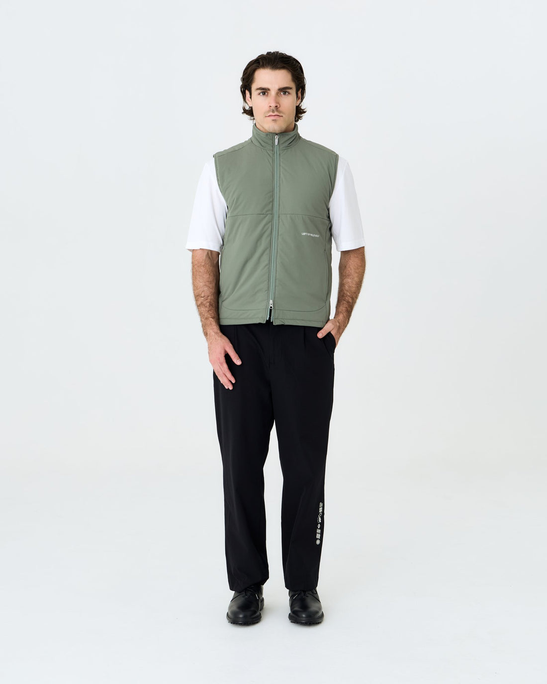 Elements Layering Bundle