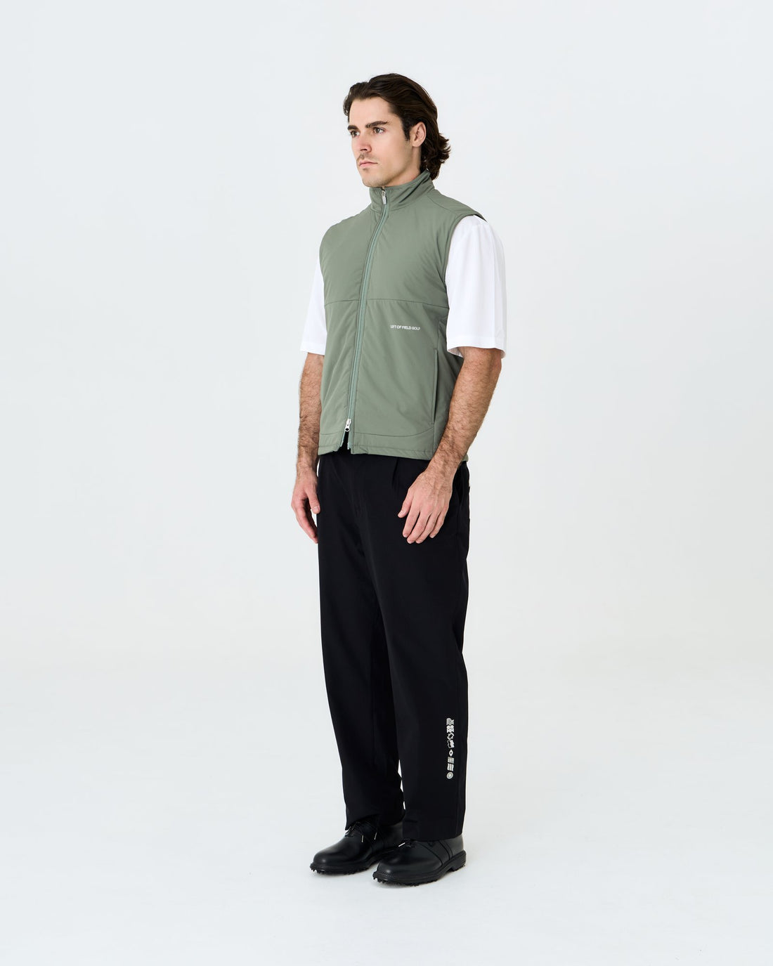 Elements Layering Bundle