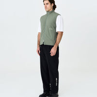 Elements Layering Bundle