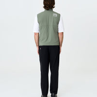 Anderson Insulated Gilet