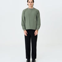 Elements Outerwear Bundle