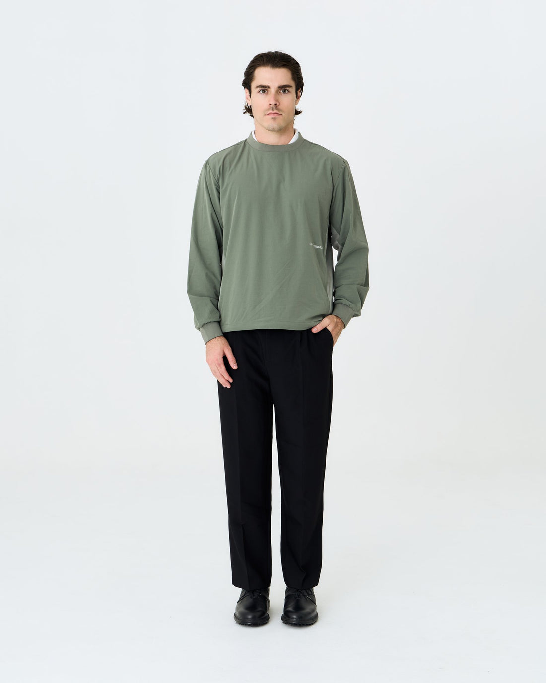 Elements Layering Bundle