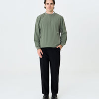 Elements Layering Bundle