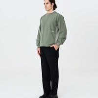 Elements Outerwear Bundle