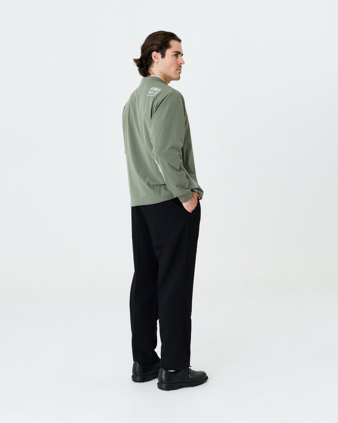 Elements Layering Bundle