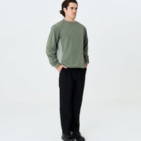 Elements Outerwear Bundle