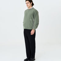 Elements Outerwear Bundle