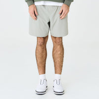 Dune Golf Short - Grey