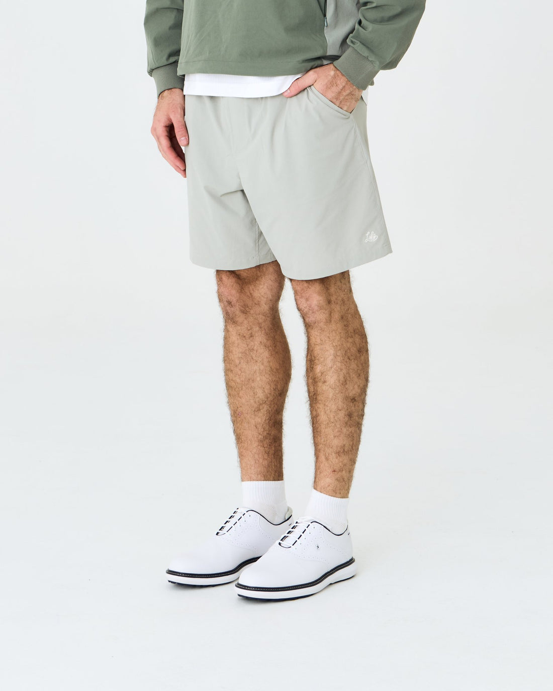 Dune Golf Short Bundle