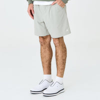 Dune Golf Short Bundle