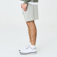 Dune Golf Short - Grey