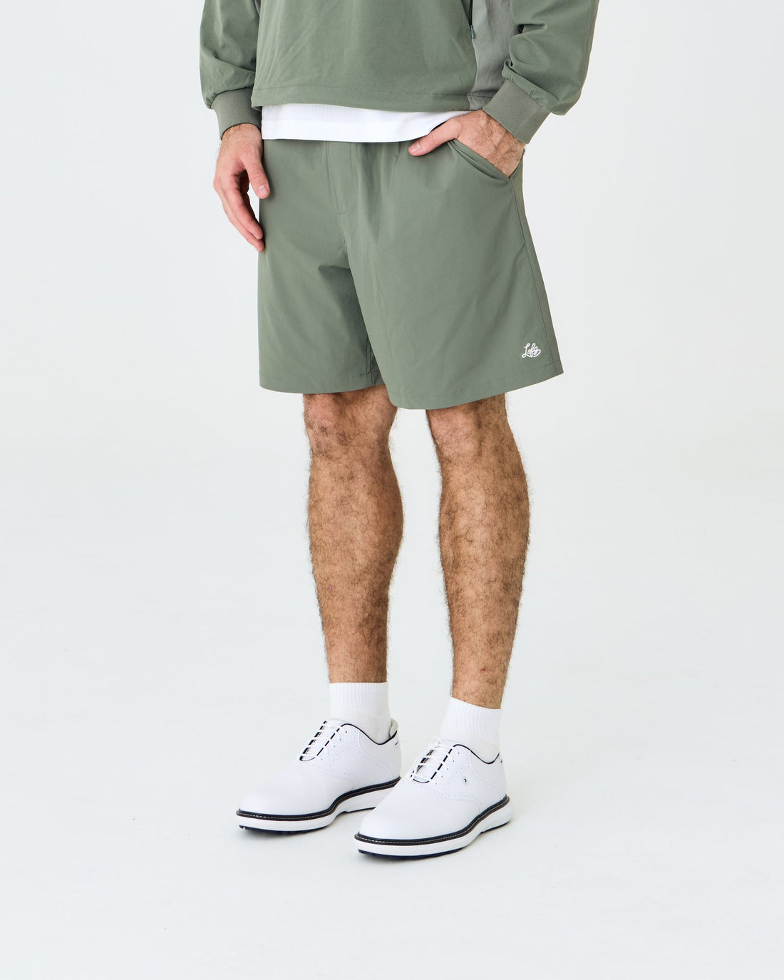 Dune Golf Short Bundle