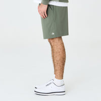 Dune Golf Short - Sage