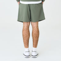 Dune Golf Short - Sage