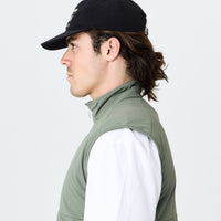 Element Cap - Black