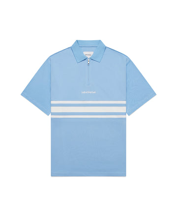 BALLINA GOLF POLO SHIRT