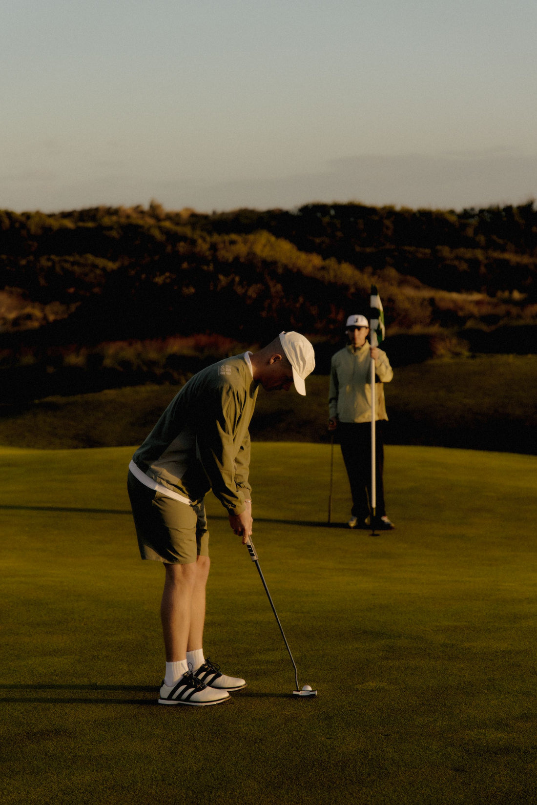 Elements Layering Bundle