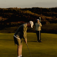 Elements Layering Bundle