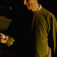 Elements Layering Bundle