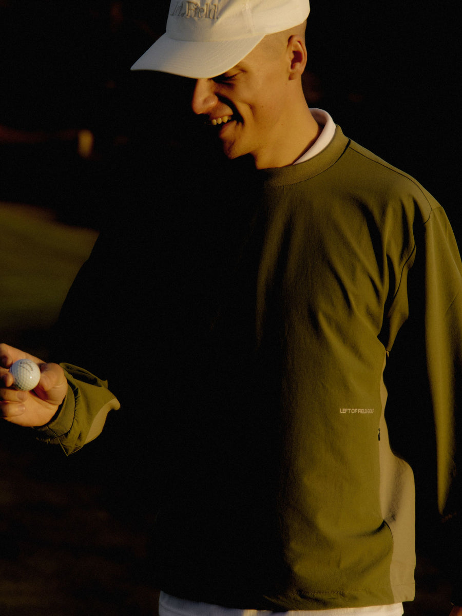 Elements Layering Bundle