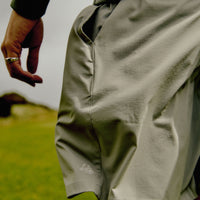 Dune Golf Short Bundle