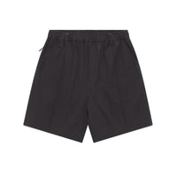 Pintuck 2.0 Short Slate
