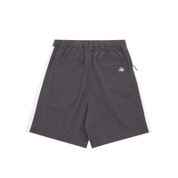 Resort Golf Short Slate