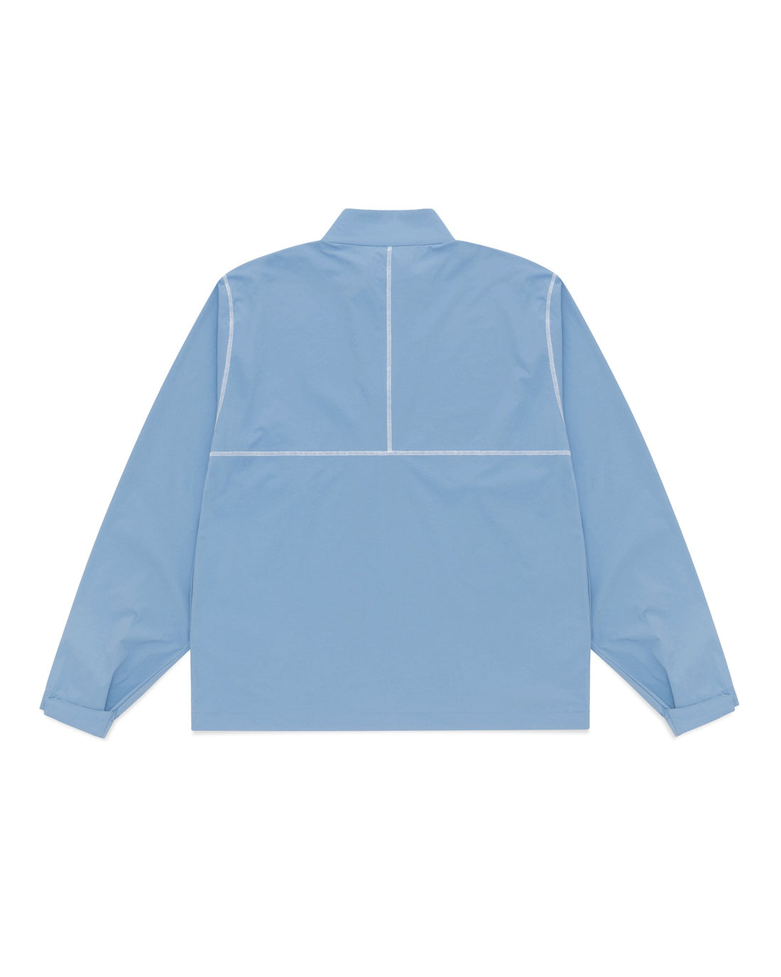 Bridgewater 1/4 Zip