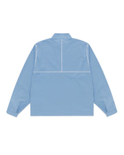 Golf Apparel Australia | Left of Field Golf