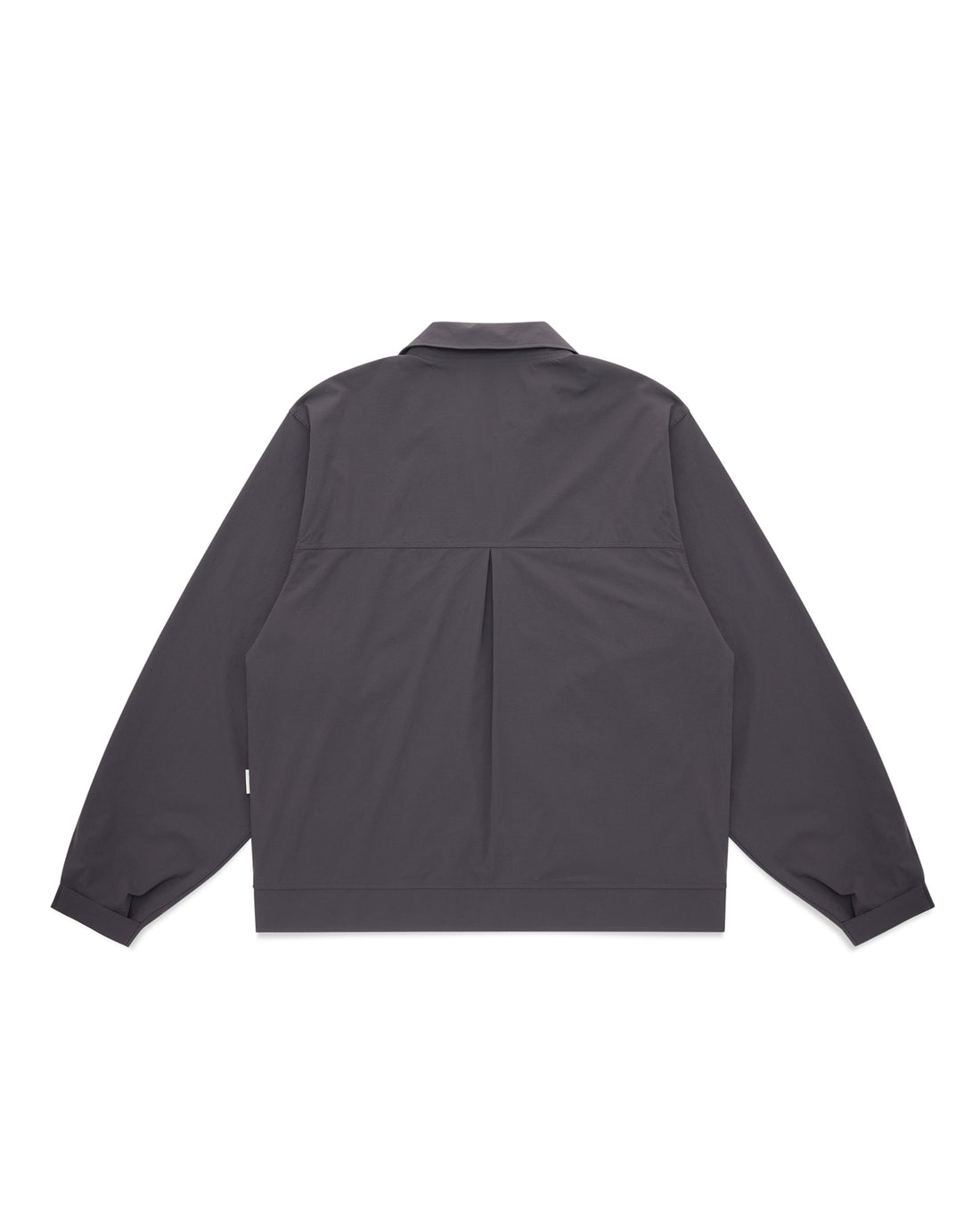 Portsea Jacket