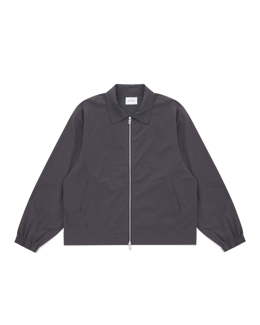 Portsea Jacket