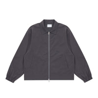 Portsea Jacket