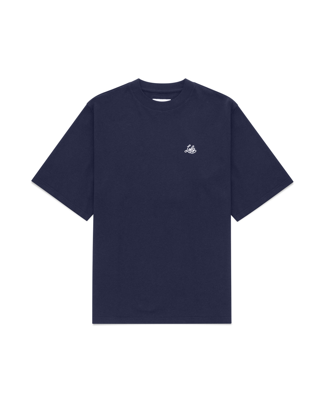 Coastal Classic T-Shirt