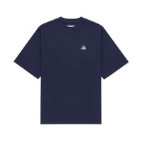 Coastal Classic T-Shirt