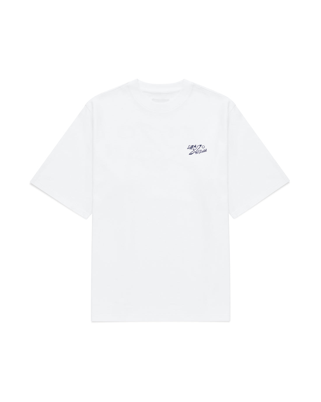 Coastal Birds T-Shirt