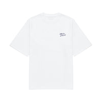 Coastal Birds T-Shirt