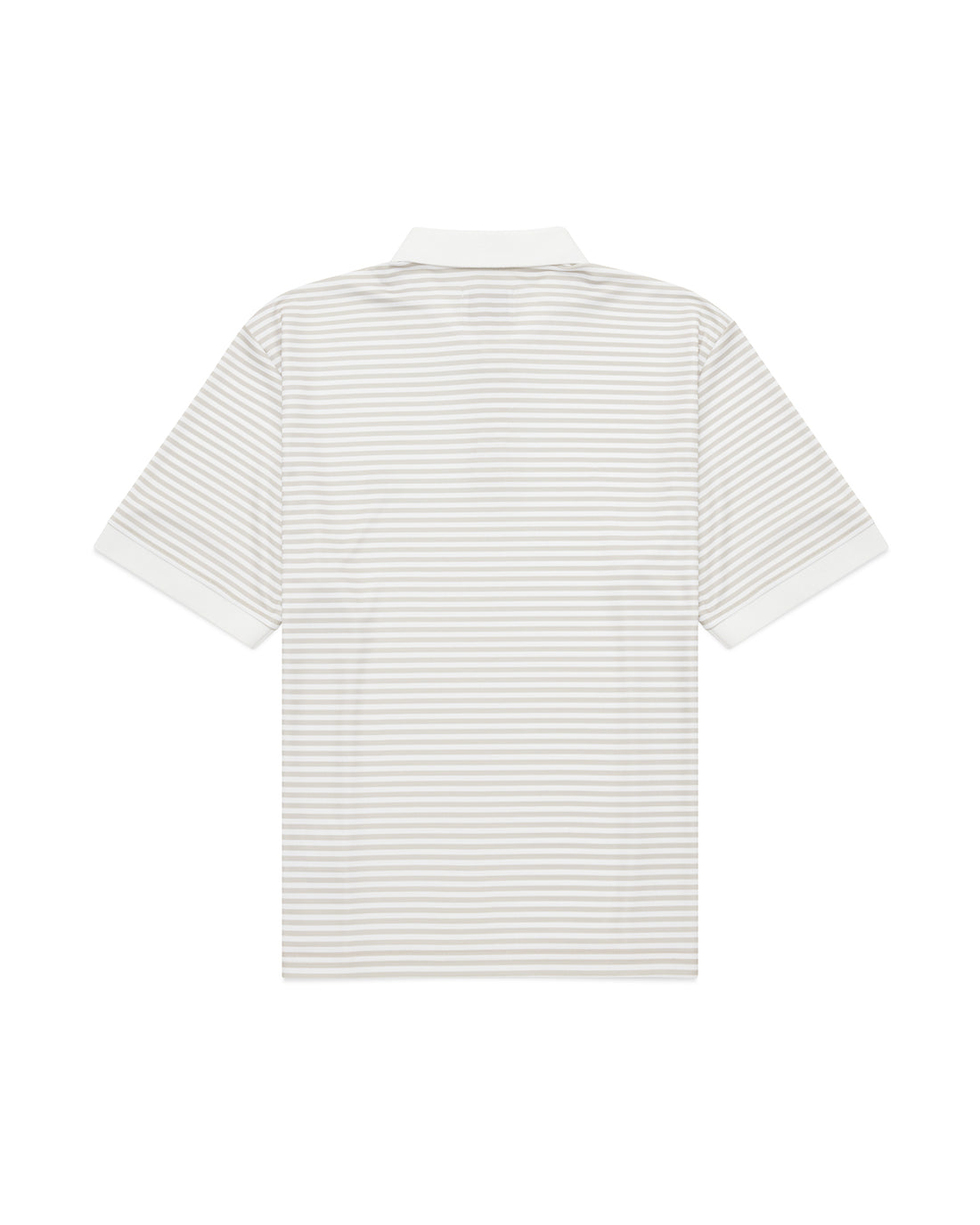 Mornington Stripe Bundle