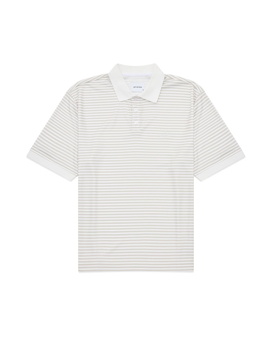 Mornington Stripe Bundle
