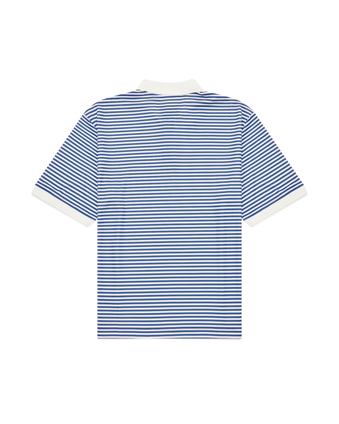 Mornington Stripe Bundle