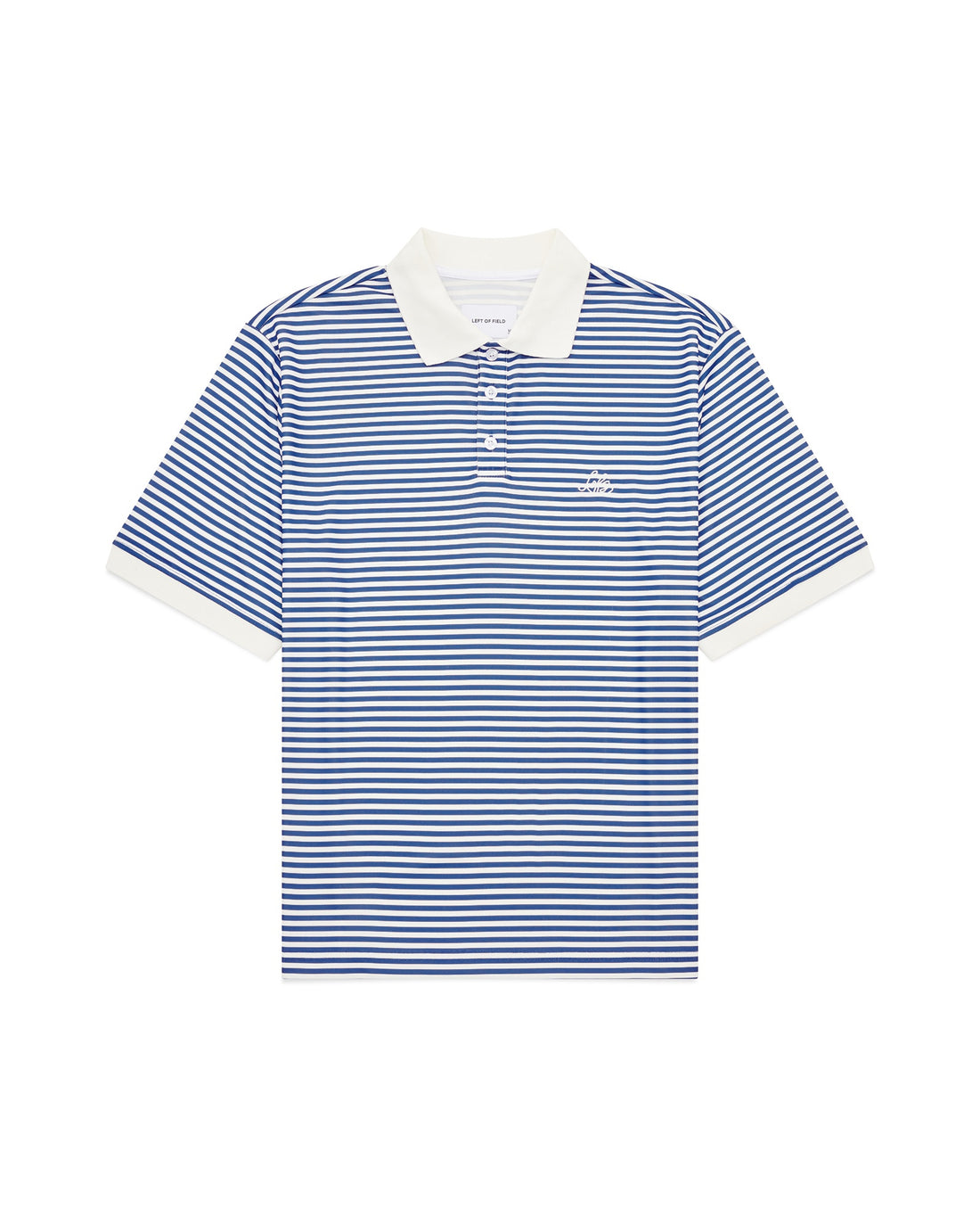 Mornington Stripe Bundle