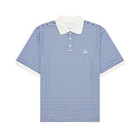 Mornington Stripe Bundle