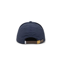 Duckbill Birds Cap Navy