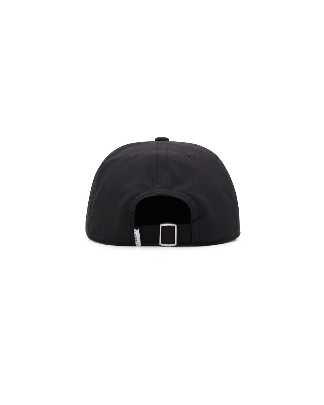 Element Cap - Black